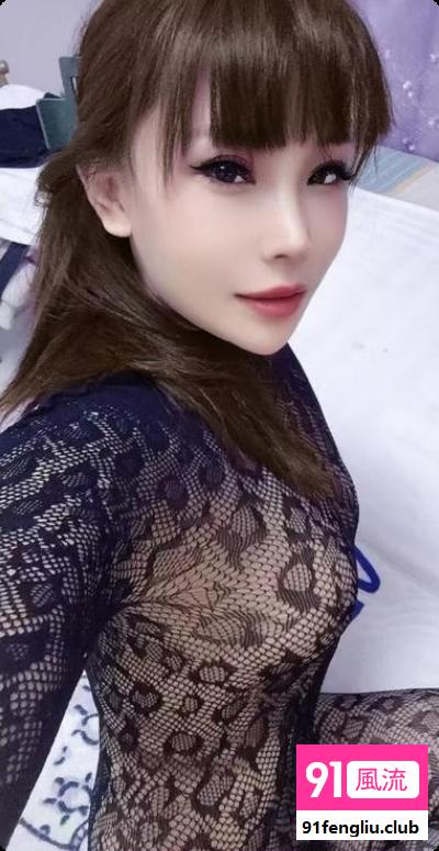 勾人小骚妇